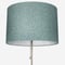 Wexley Jade lamp_shade