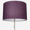 Wexley Mulberry lamp_shade