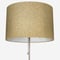 Wexley Ochre lamp_shade