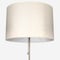 Wexley Parchment lamp_shade