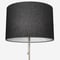 Wexley Raven lamp_shade