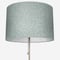 Wexley Reseda lamp_shade
