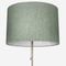 Wexley Sage lamp_shade