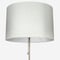 Wexley Silver lamp_shade