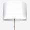 Wexley Snow lamp_shade