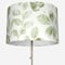 Whimsical Ivy lamp_shade