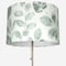 Whimsical Quartz lamp_shade