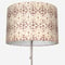 Wilfred Bear lamp_shade