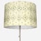 Wilfred Cucumber lamp_shade