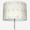 Wilfred Moon lamp_shade