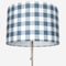 Wilson Denim lamp_shade