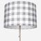 Wilson Pewter lamp_shade