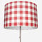 Wilson Poppy lamp_shade
