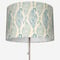 Wollerton Cornflower lamp_shade