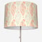 Wollerton Poppy lamp_shade