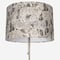 Zambezi Raven lamp_shade