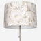 Zambezi Sand lamp_shade