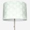 Zari Oasis lamp_shade