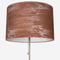 Prestigious Textiles Zodiac Copper lamp_shade