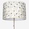 Zorro Desert lamp_shade