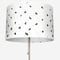 Zorro Dusk lamp_shade