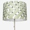 Zorro Grassland lamp_shade