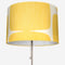 Scion Lohko Honey lamp_shade