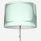 Scion Lohko Mist Granite lamp_shade