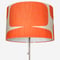 Scion Lohko Paprika lamp_shade