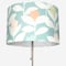 Scion Padukka Twilight lamp_shade