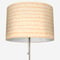 Scion Tocca Ginger lamp_shade