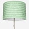 Scion Tocca Juniper lamp_shade