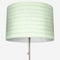 Scion Tocca Mist lamp_shade