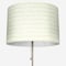 Scion Tocca Putty lamp_shade