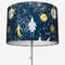 Sonova Studio Astronaut Midnight Blue lamp_shade