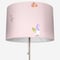 Sonova Studio Gonk Harvest Blush Pink lamp_shade