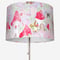 Sonova Studio Magical Gonks Pastel Pink lamp_shade