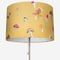 Sonova Studio Mushroom Forage Mustard lamp_shade