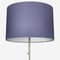 Touched By Design Accent Coastal Blue lamp_shade