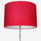 Touched By Design Accent Coral lamp_shade