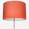 Touched By Design Accent Grapefruit lamp_shade