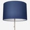 Touched By Design Accent Navy lamp_shade