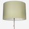 Touched By Design Accent Sage lamp_shade