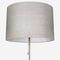 Touched By Design All Spring Greige lamp_shade