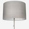Touched By Design All Spring Linen lamp_shade
