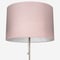 Touched by Design All Spring Peach Pink lamp_shade