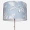 Touched By Design Almere Sky Blue lamp_shade