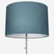 Touched By Design Amalfi Sea Breeze lamp_shade