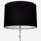 Touched By Design Canvas Black lamp_shade