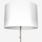 Touched By Design Confetti Multi lamp_shade